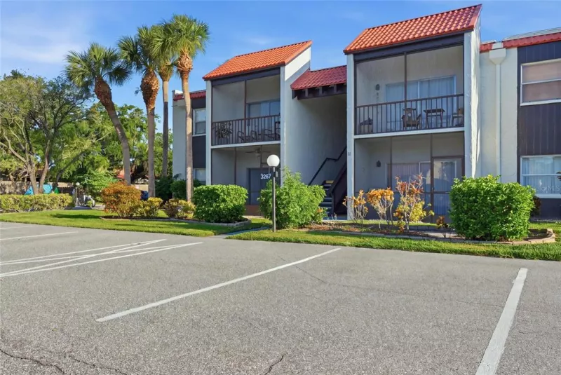 SARASOTA