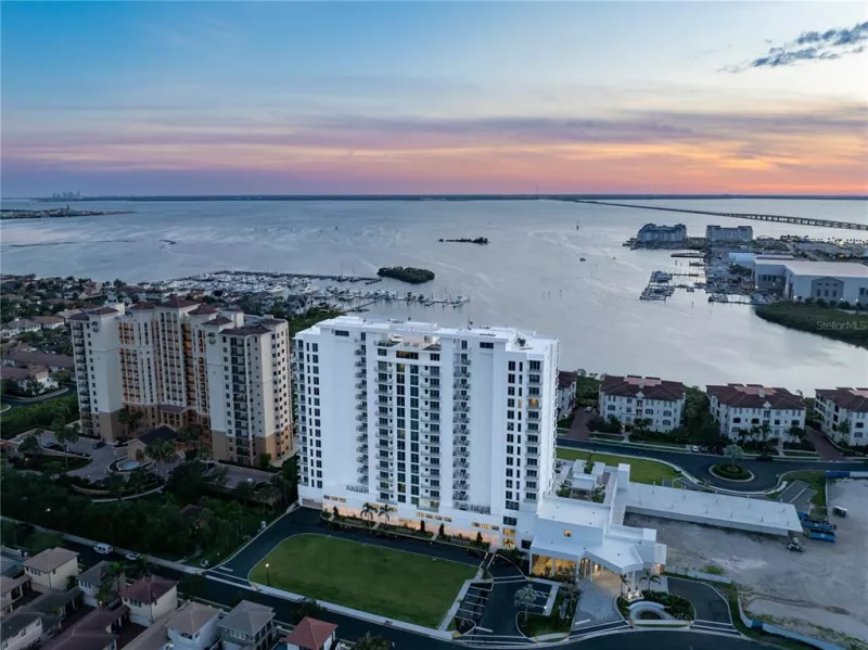 TAMPA