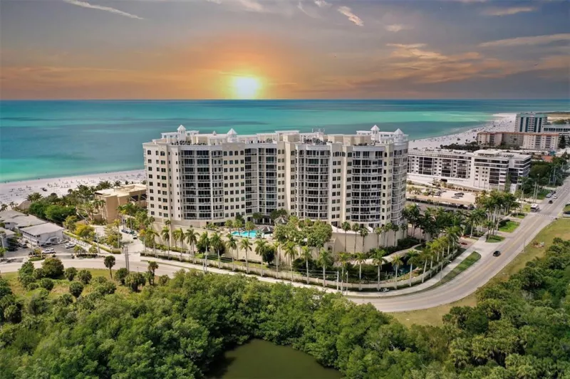 SARASOTA