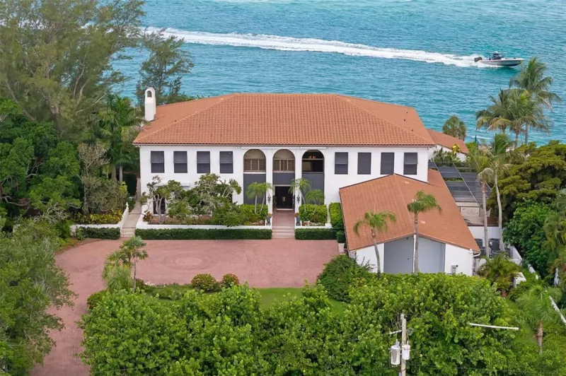 SARASOTA