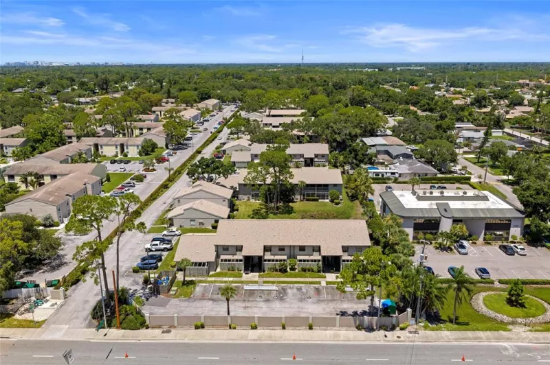SARASOTA