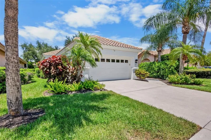 SARASOTA