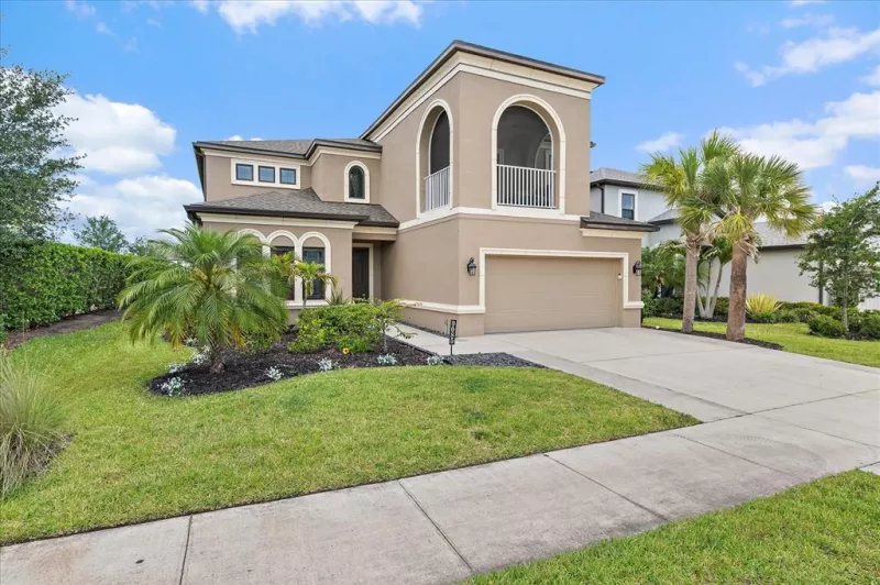 SARASOTA