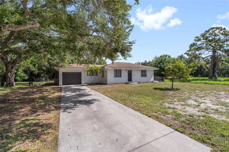 SARASOTA