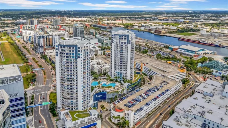 TAMPA