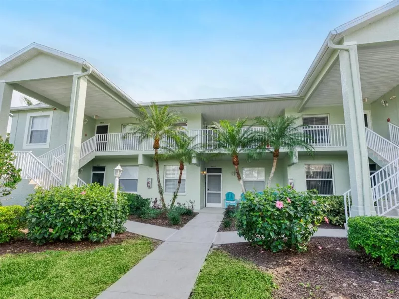 SARASOTA
