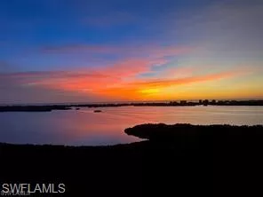BONITA SPRINGS