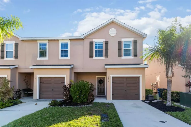 SARASOTA