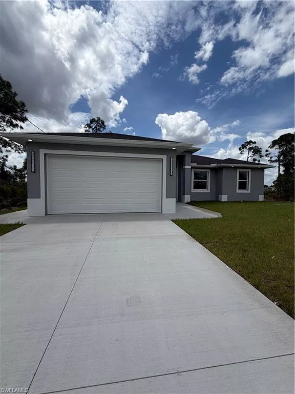 LEHIGH ACRES