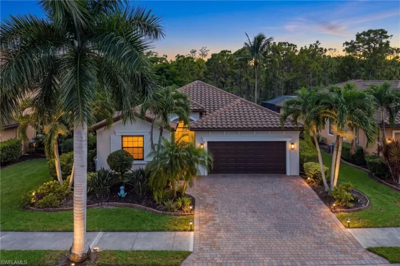 FORT MYERS