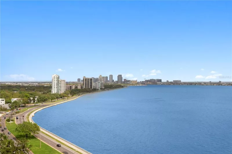 TAMPA