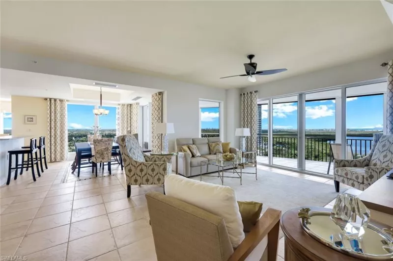 BONITA SPRINGS