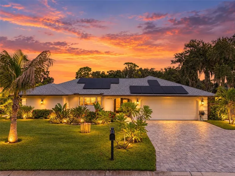 SARASOTA