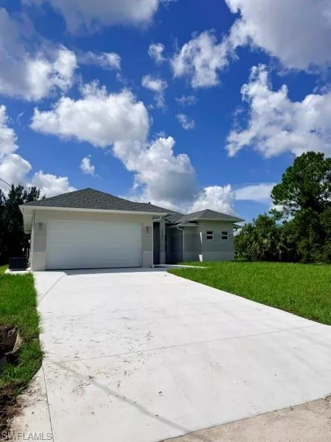 LEHIGH ACRES
