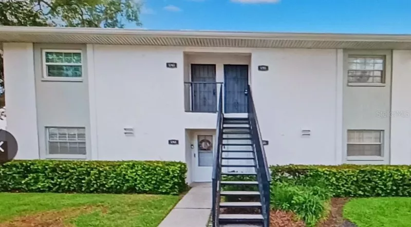 TAMPA