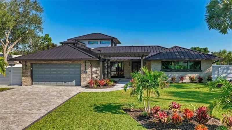 SARASOTA