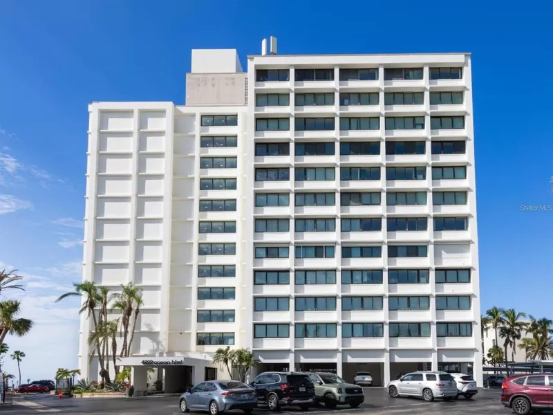 SARASOTA