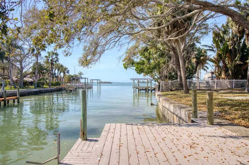 DUNEDIN