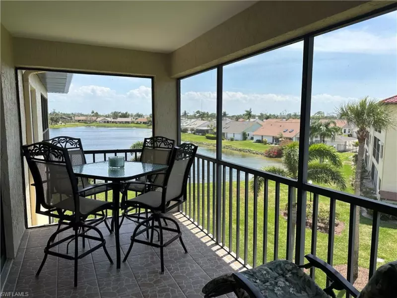 FORT MYERS