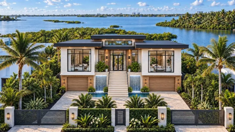 SARASOTA