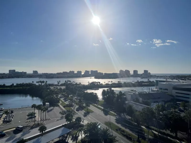 CLEARWATER