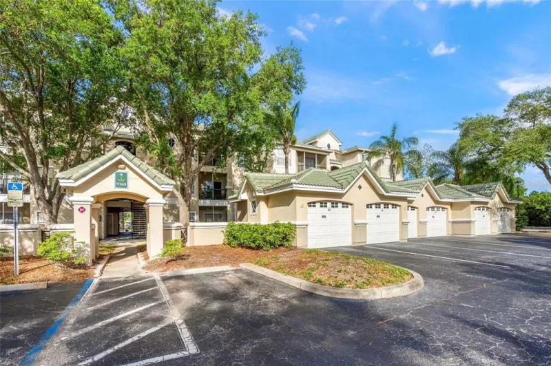 SARASOTA
