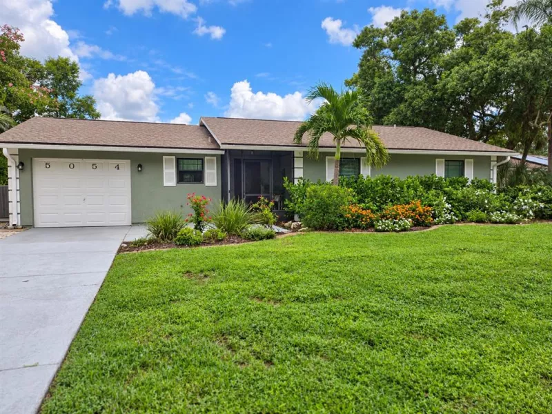 SARASOTA