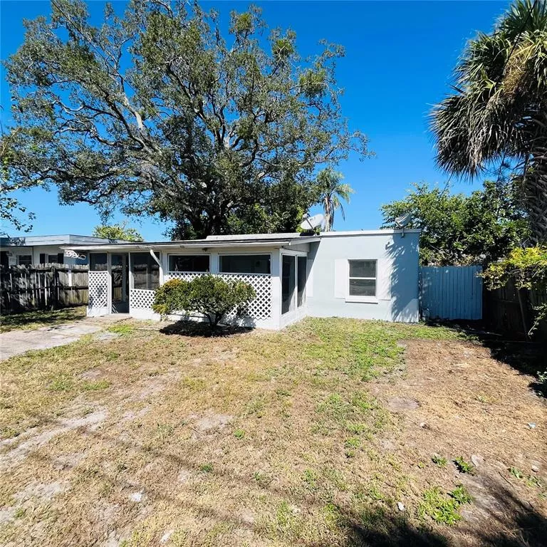 TAMPA