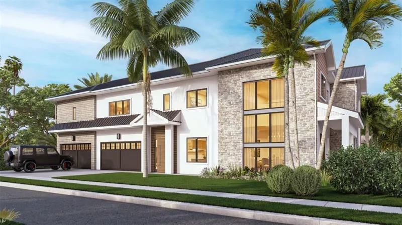 SARASOTA