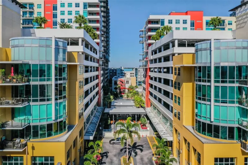 TAMPA