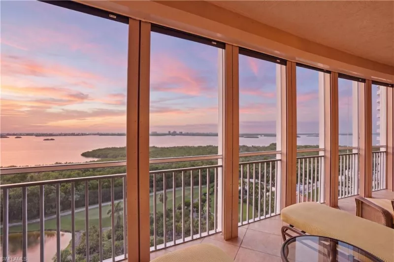 BONITA SPRINGS