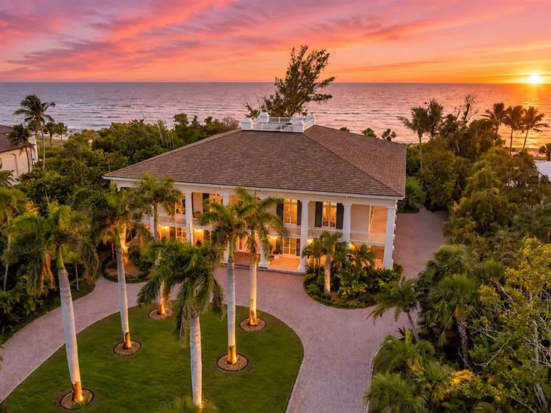 SARASOTA
