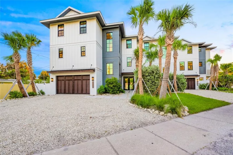SARASOTA