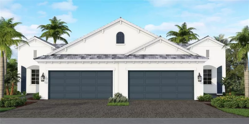 SARASOTA