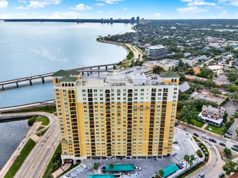 TAMPA