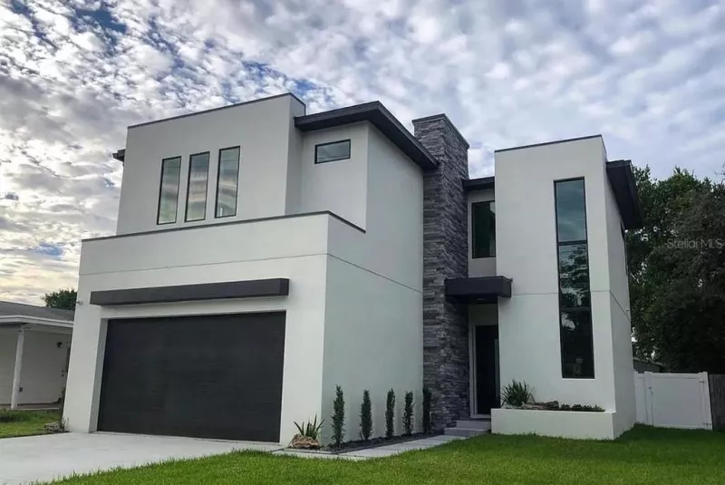 TAMPA