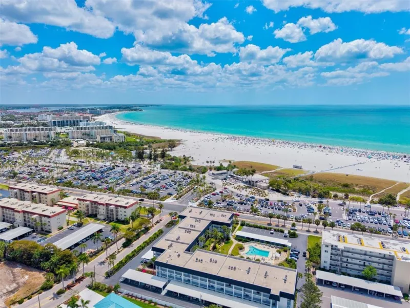 SARASOTA
