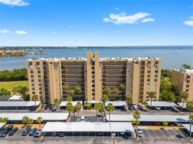 CLEARWATER
