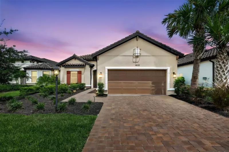 SARASOTA