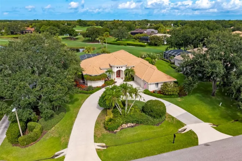 SARASOTA