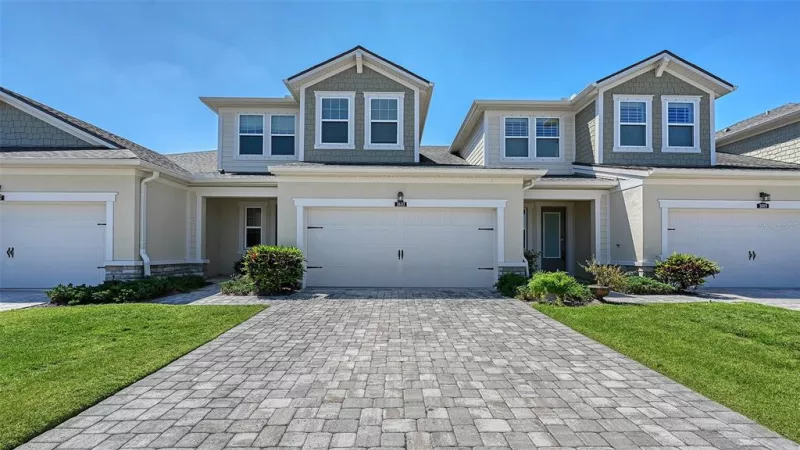 SARASOTA