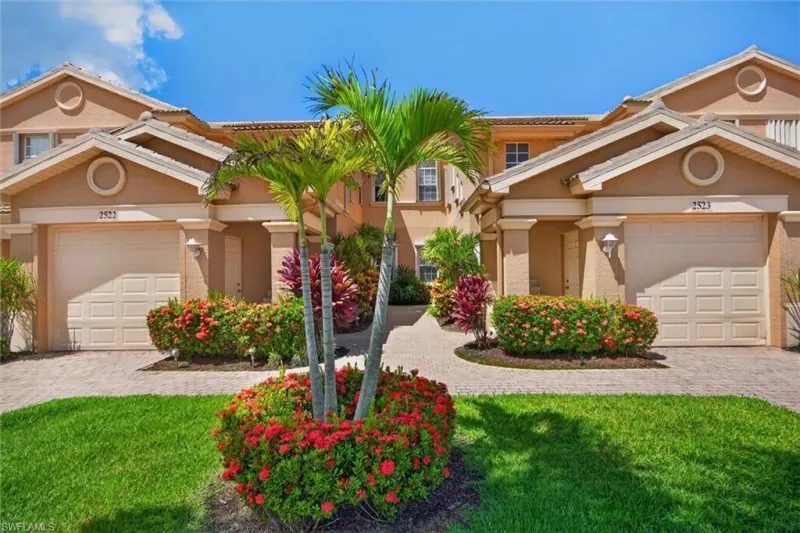 FORT MYERS