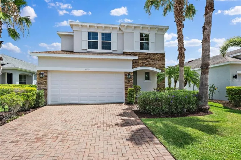 SARASOTA