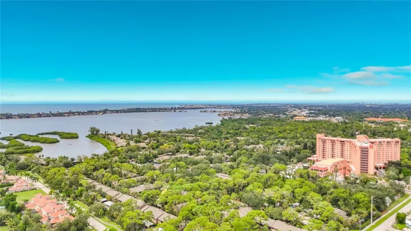 SARASOTA
