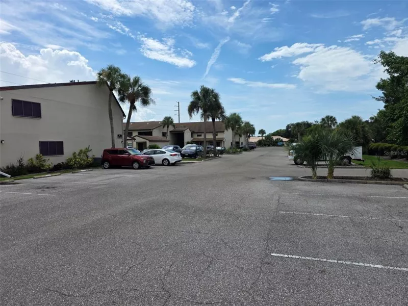 SARASOTA