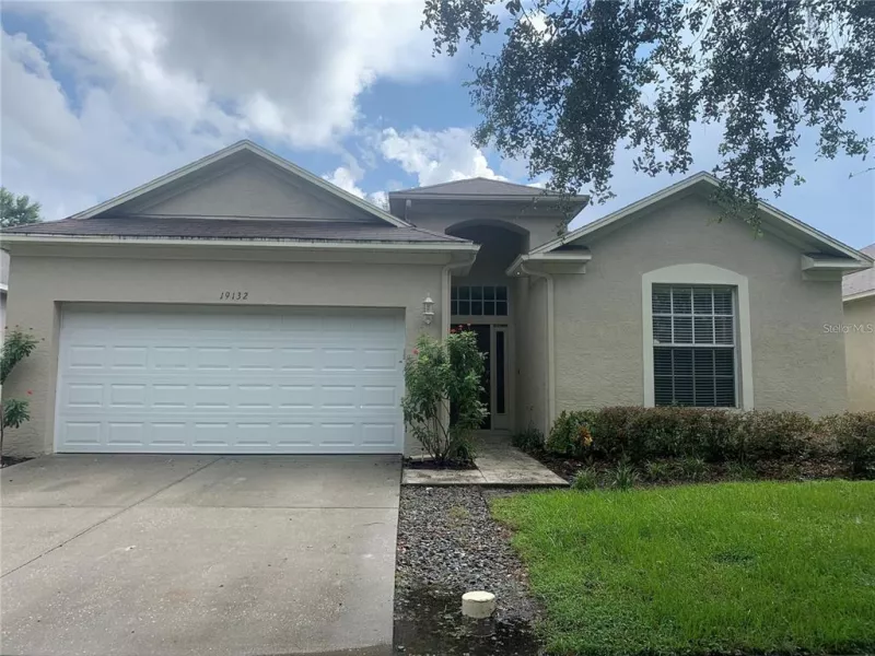 TAMPA