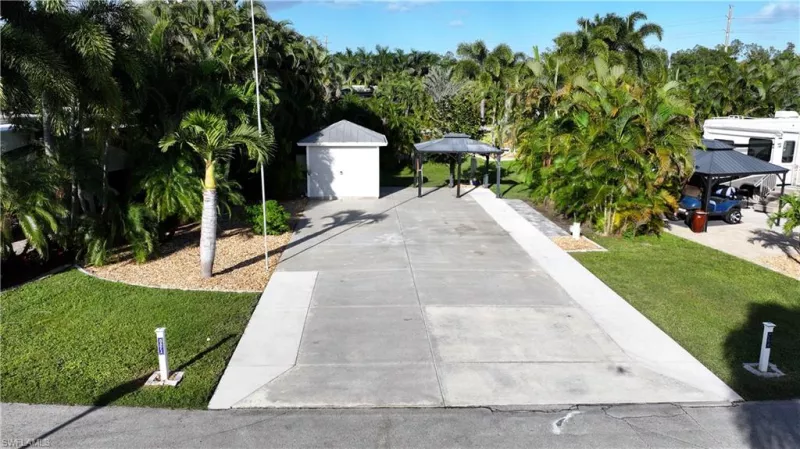 FORT MYERS