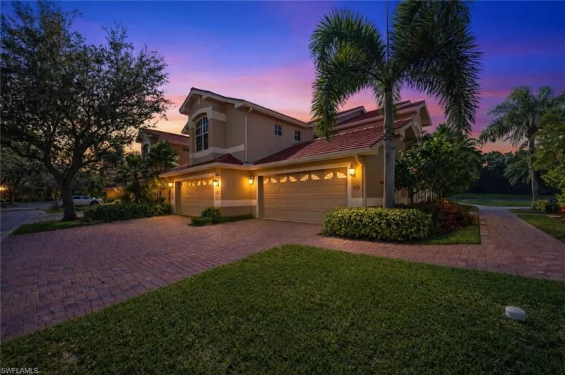 ESTERO