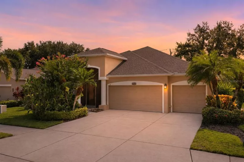 SARASOTA