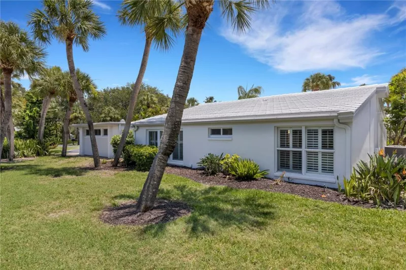 SARASOTA
